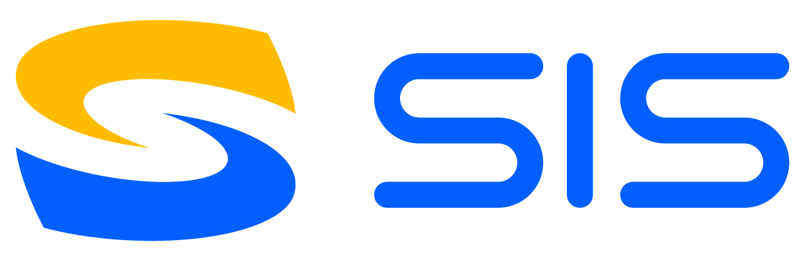 S.I.S Việt Nam